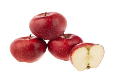 قیمت خرید سیب قرمز مشکین شهر + فروش ویژه